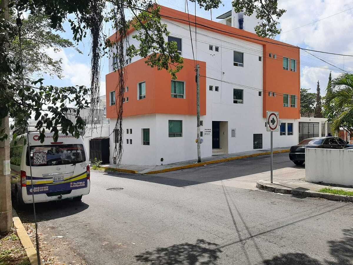 4 de 21