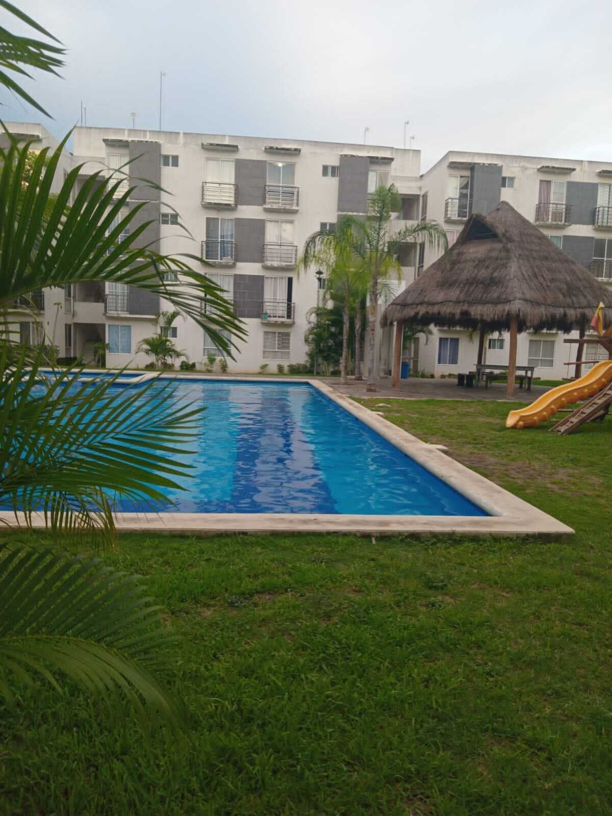 3 de 14