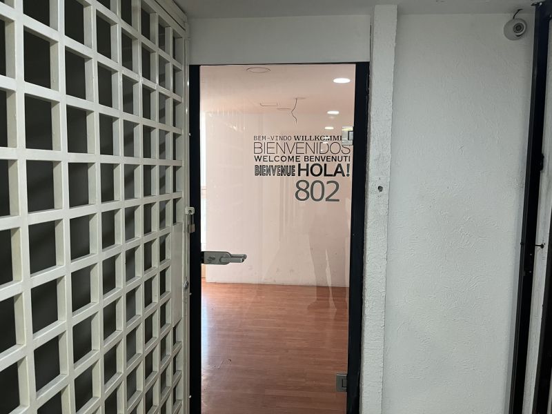 3 de 22