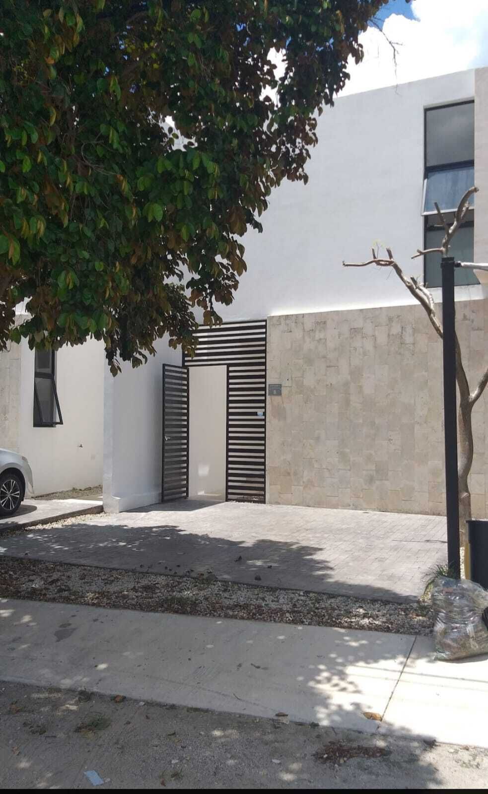 1 de 12
