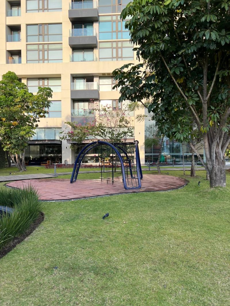 4 de 34
