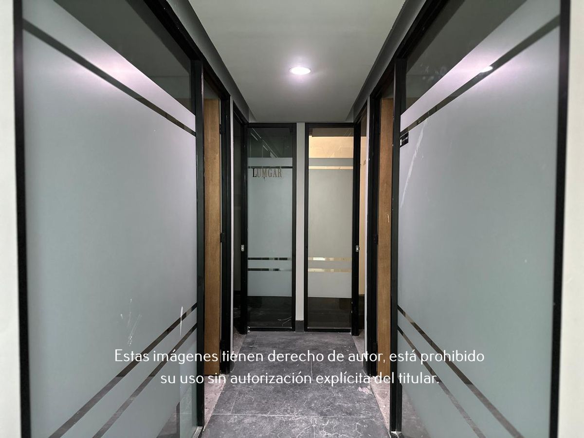1 de 32