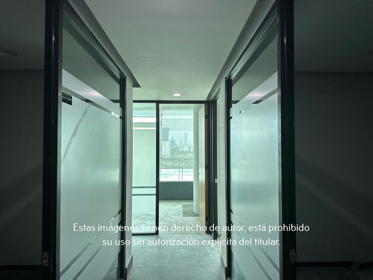 2 de 32