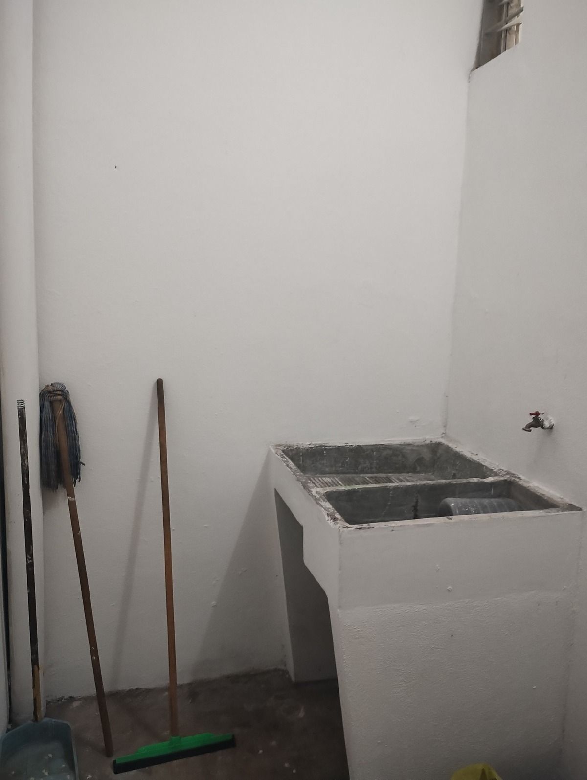 19 of 27