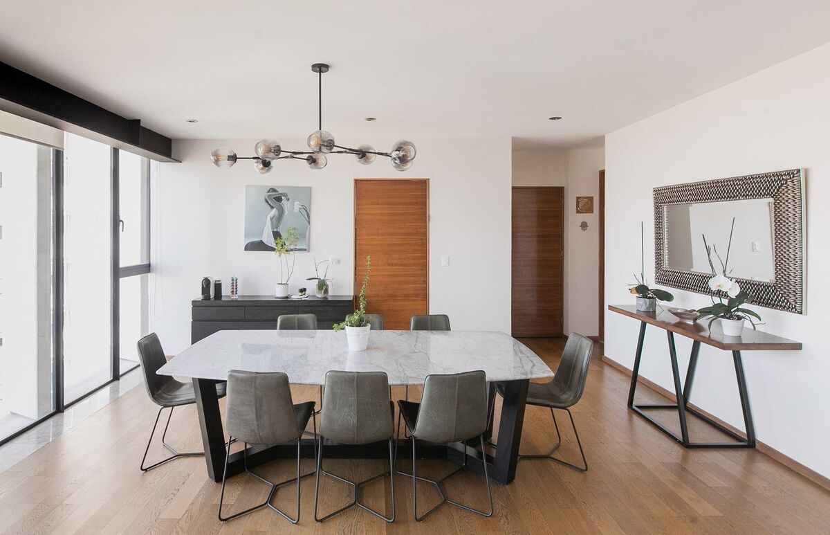45, Calle Bosque De Limas, Bosques de las Lomas, 05120 con 3 Recámaras, 3 Baños, 230 Metros Cuadrados y 3 Puestos de Estacionamiento 45, Calle Bosque De Limas, Bosques de las Lomas, 05120 con 3 Recámaras, 3 Baños, 230 Metros Cuadrados y 3 Puestos de Estacionamiento