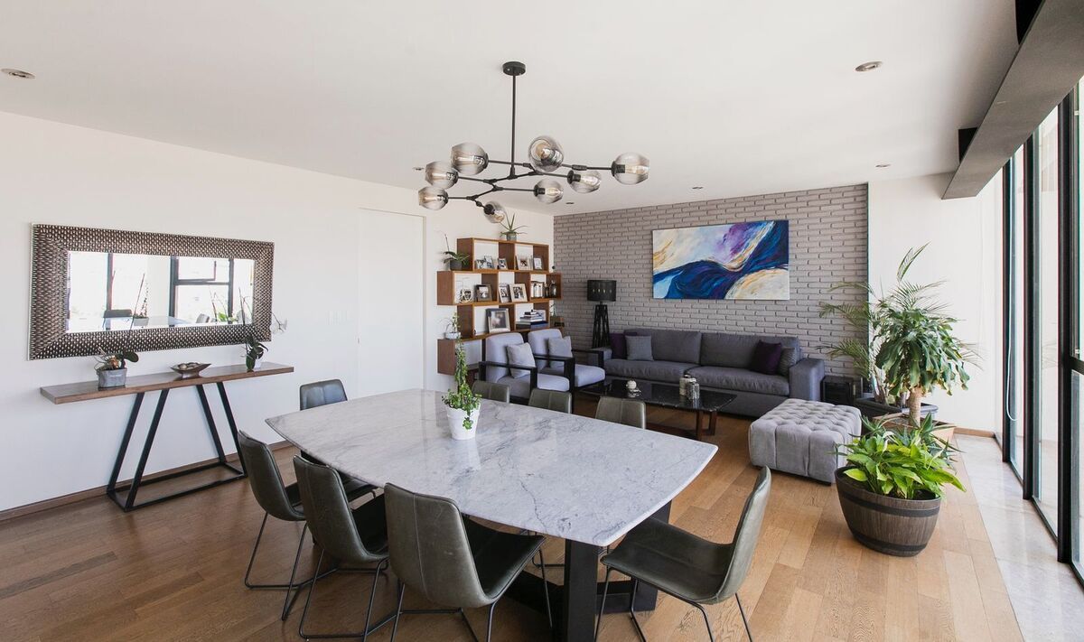 45, Calle Bosque De Limas, Bosques de las Lomas, 05120 con 3 Recámaras, 3 Baños, 230 Metros Cuadrados y 3 Puestos de Estacionamiento 45, Calle Bosque De Limas, Bosques de las Lomas, 05120 con 3 Recámaras, 3 Baños, 230 Metros Cuadrados y 3 Puestos de Estacionamiento