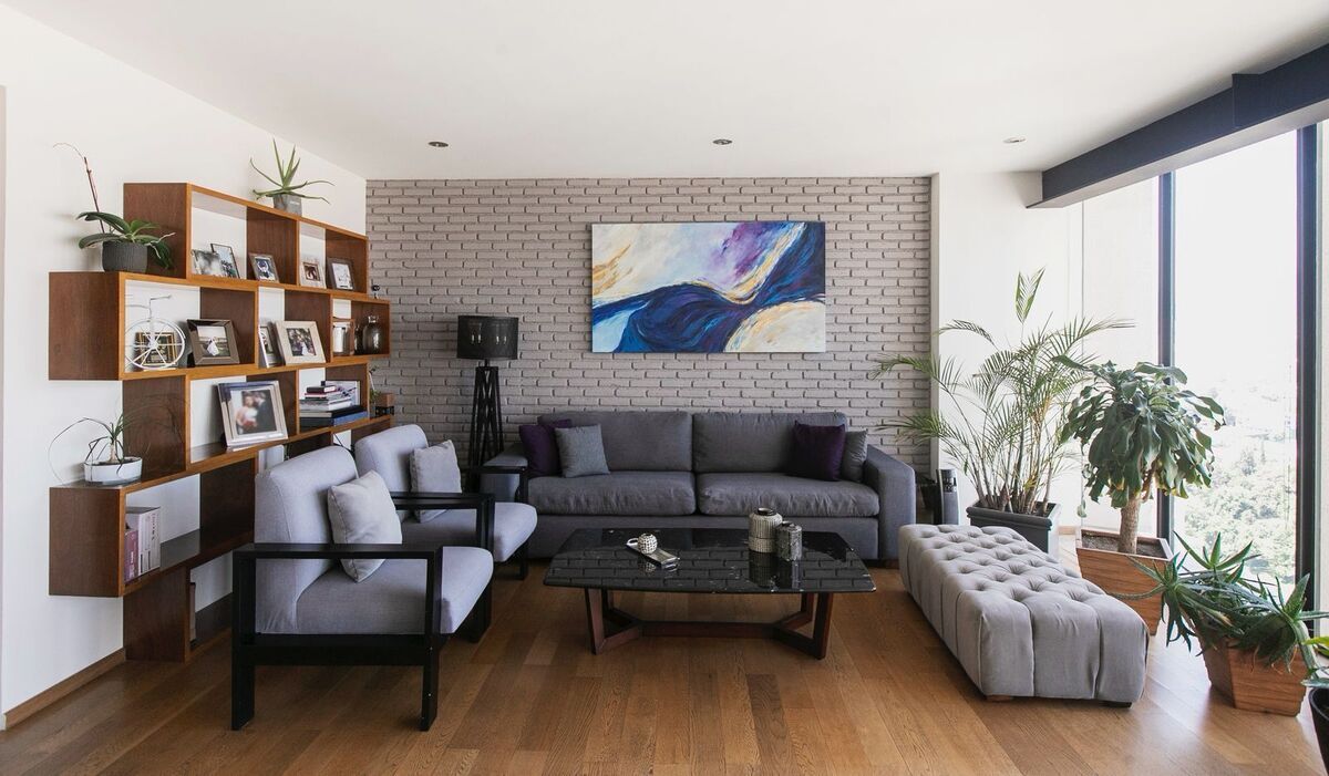 45, Calle Bosque De Limas, Bosques de las Lomas, 05120 con 3 Recámaras, 3 Baños, 230 Metros Cuadrados y 3 Puestos de Estacionamiento 45, Calle Bosque De Limas, Bosques de las Lomas, 05120 con 3 Recámaras, 3 Baños, 230 Metros Cuadrados y 3 Puestos de Estacionamiento
