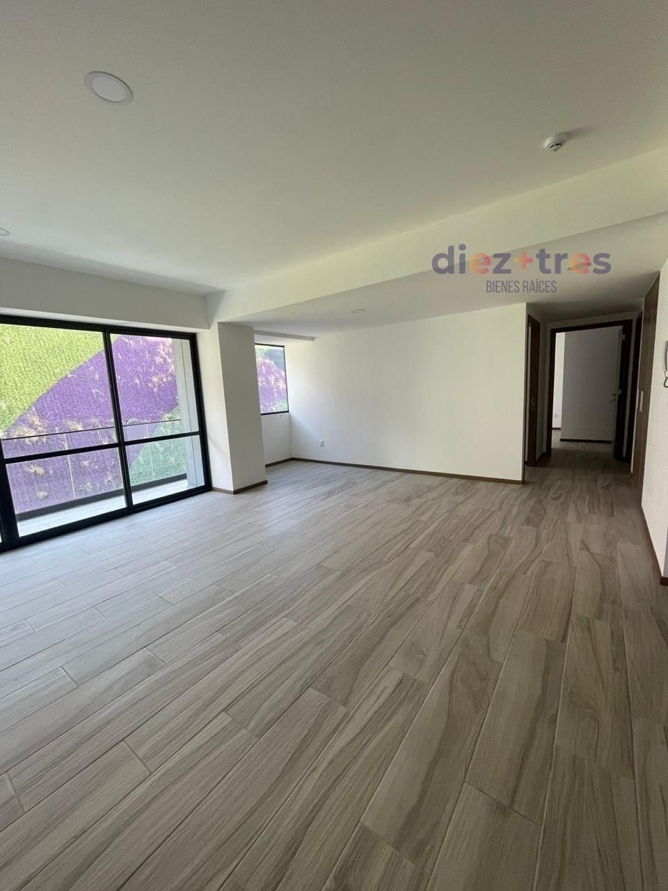 1 de 23