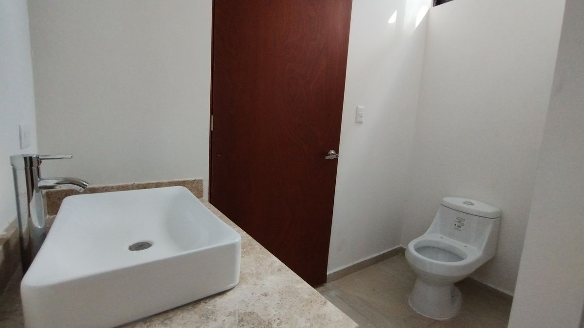 13 de 47