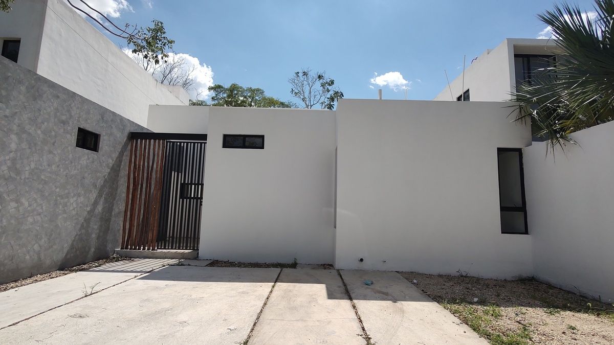 1 de 47