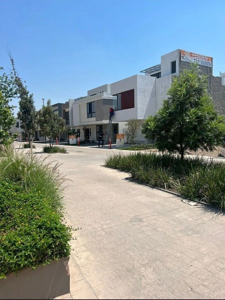 3 de 4