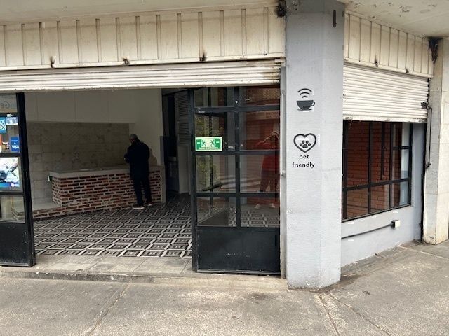 3 de 8