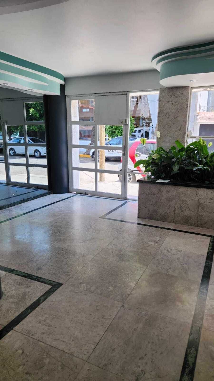2 de 26