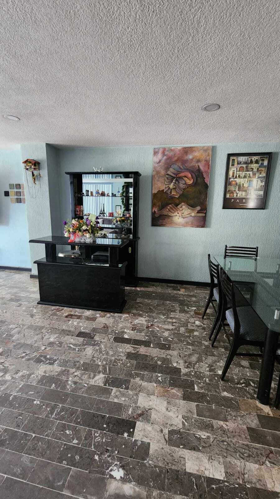9 of 26