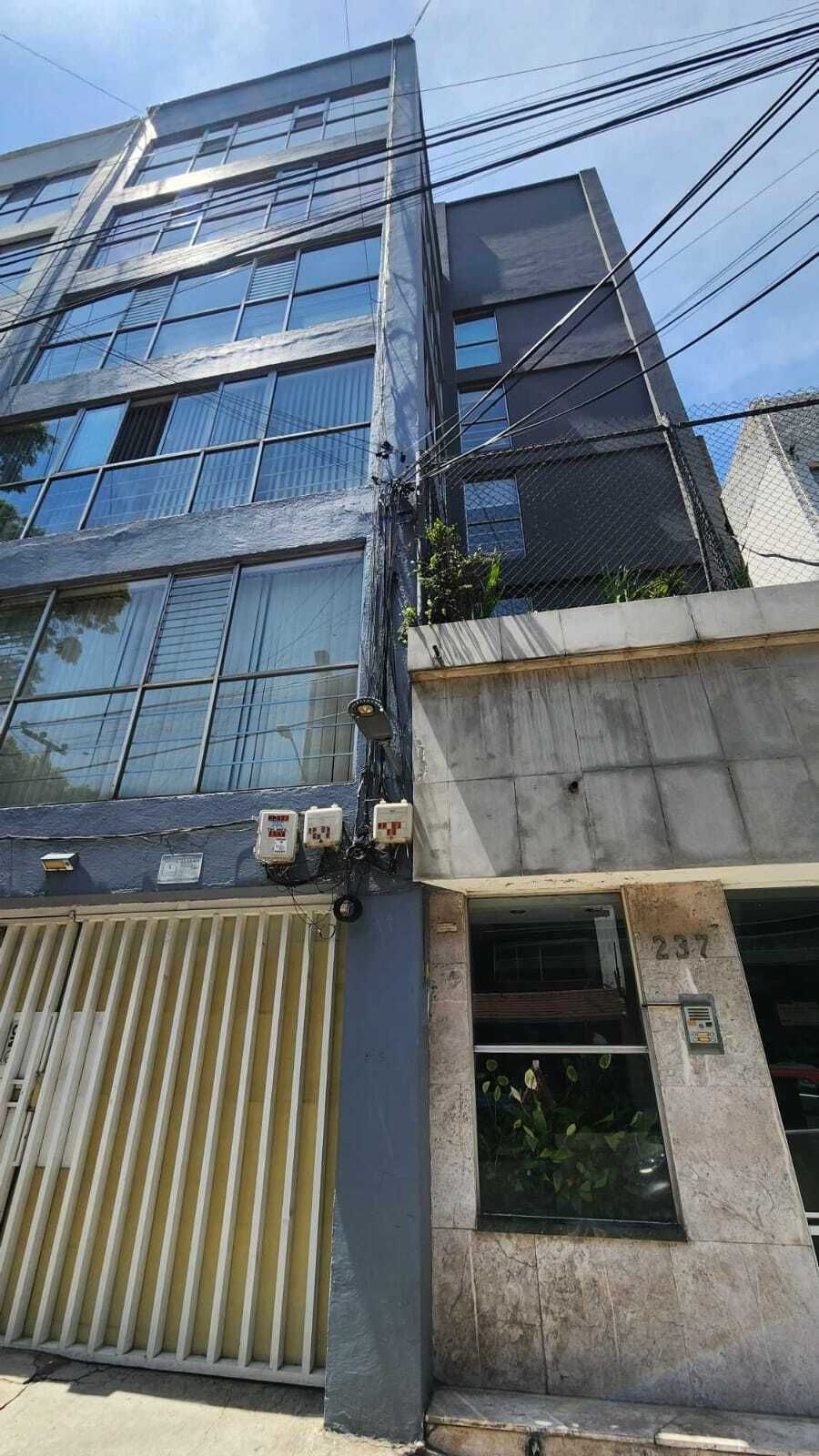 4 de 26