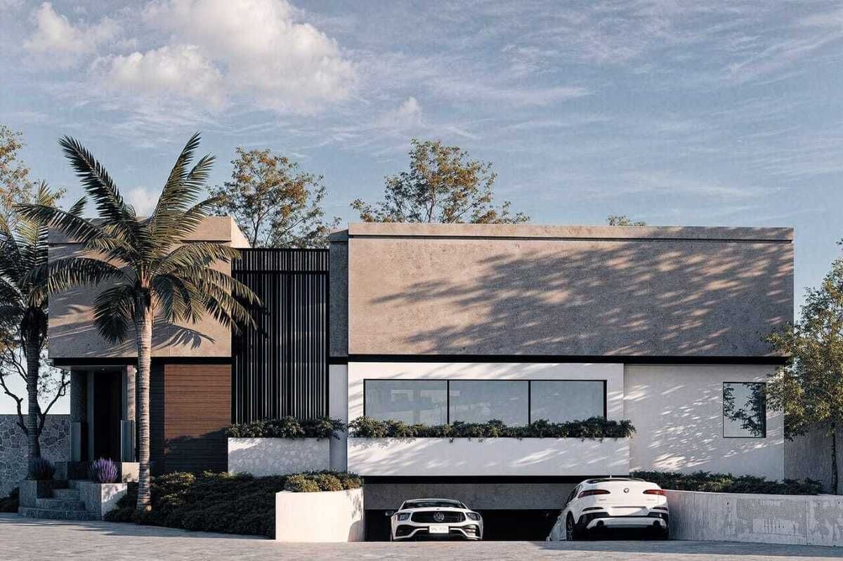1 of 6