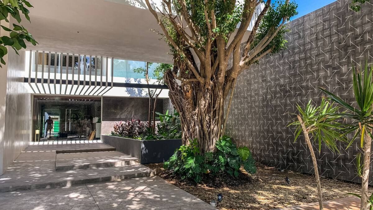 15 de 27