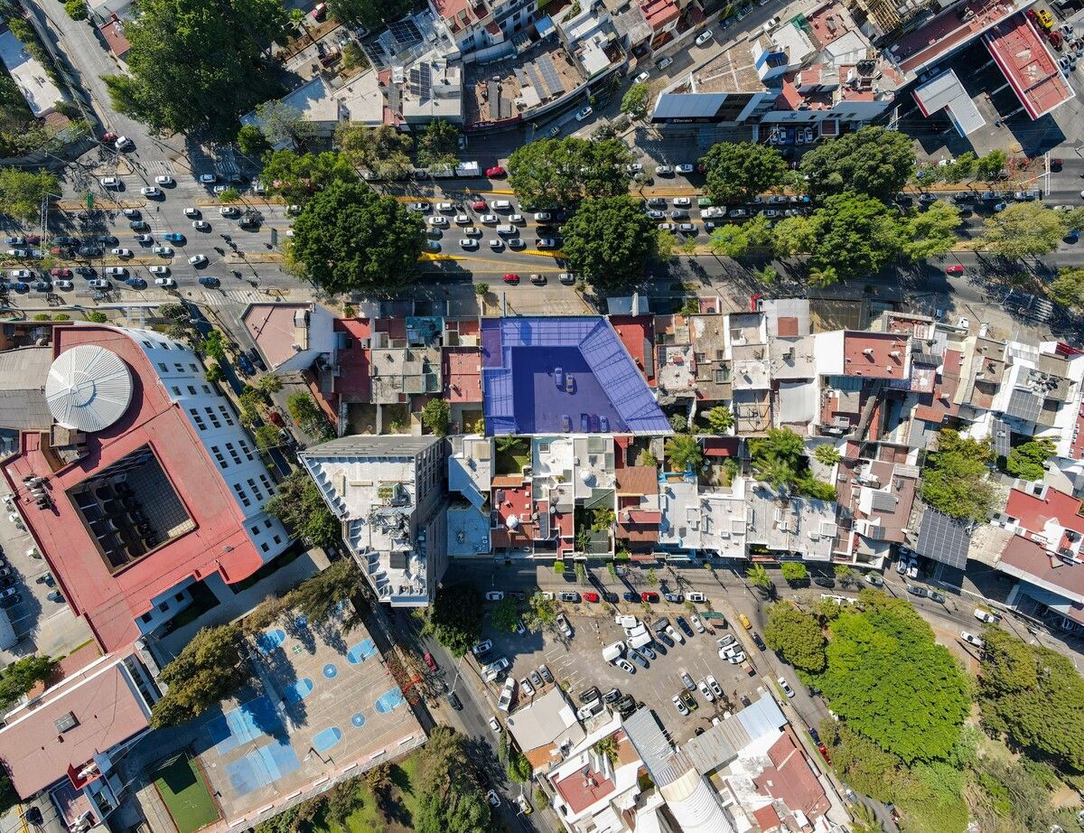 3 de 12