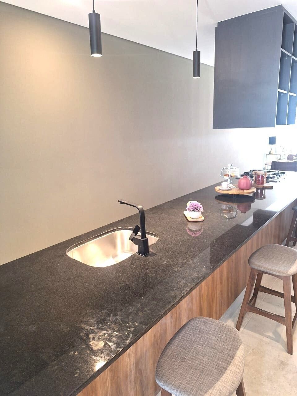 8 de 16: Cocina