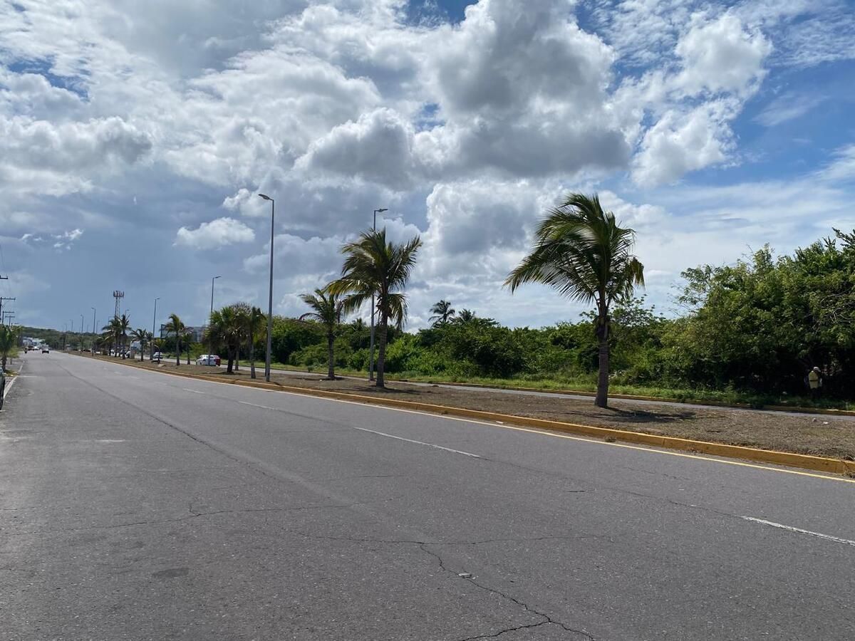 2 de 3