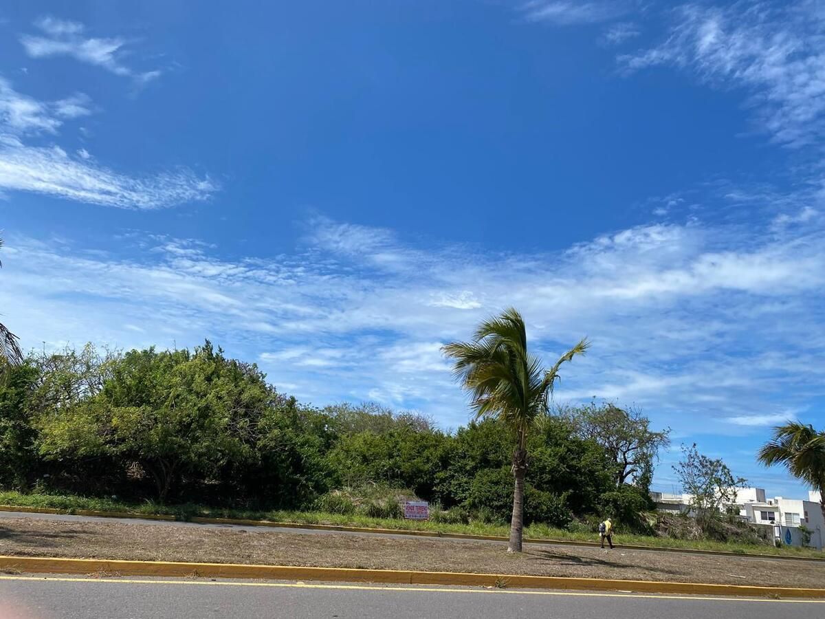 1 de 3