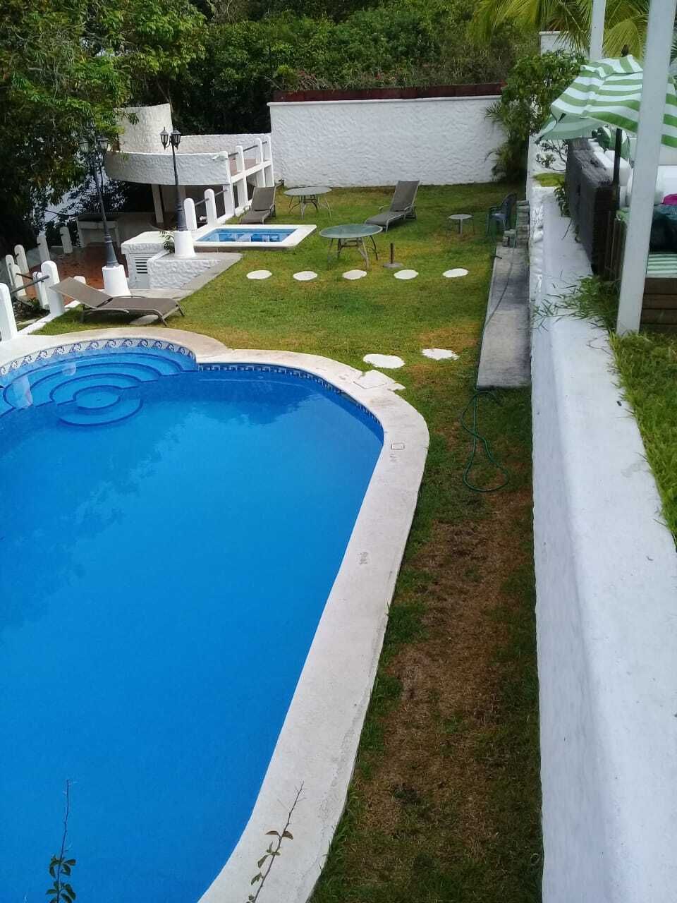 2 de 16