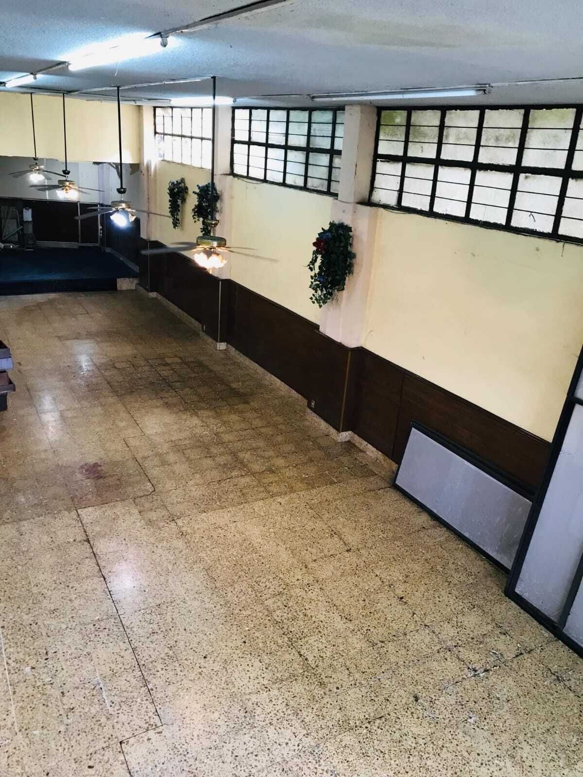 1 de 12