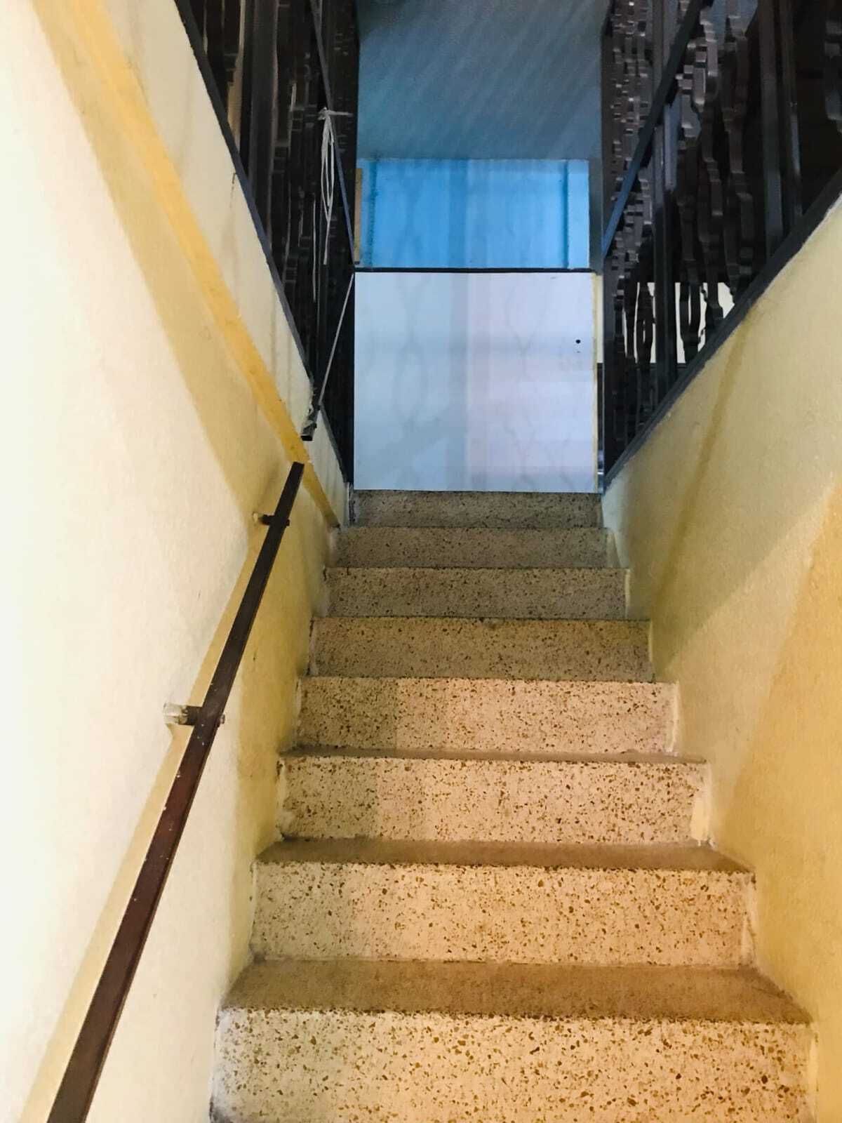 5 de 12