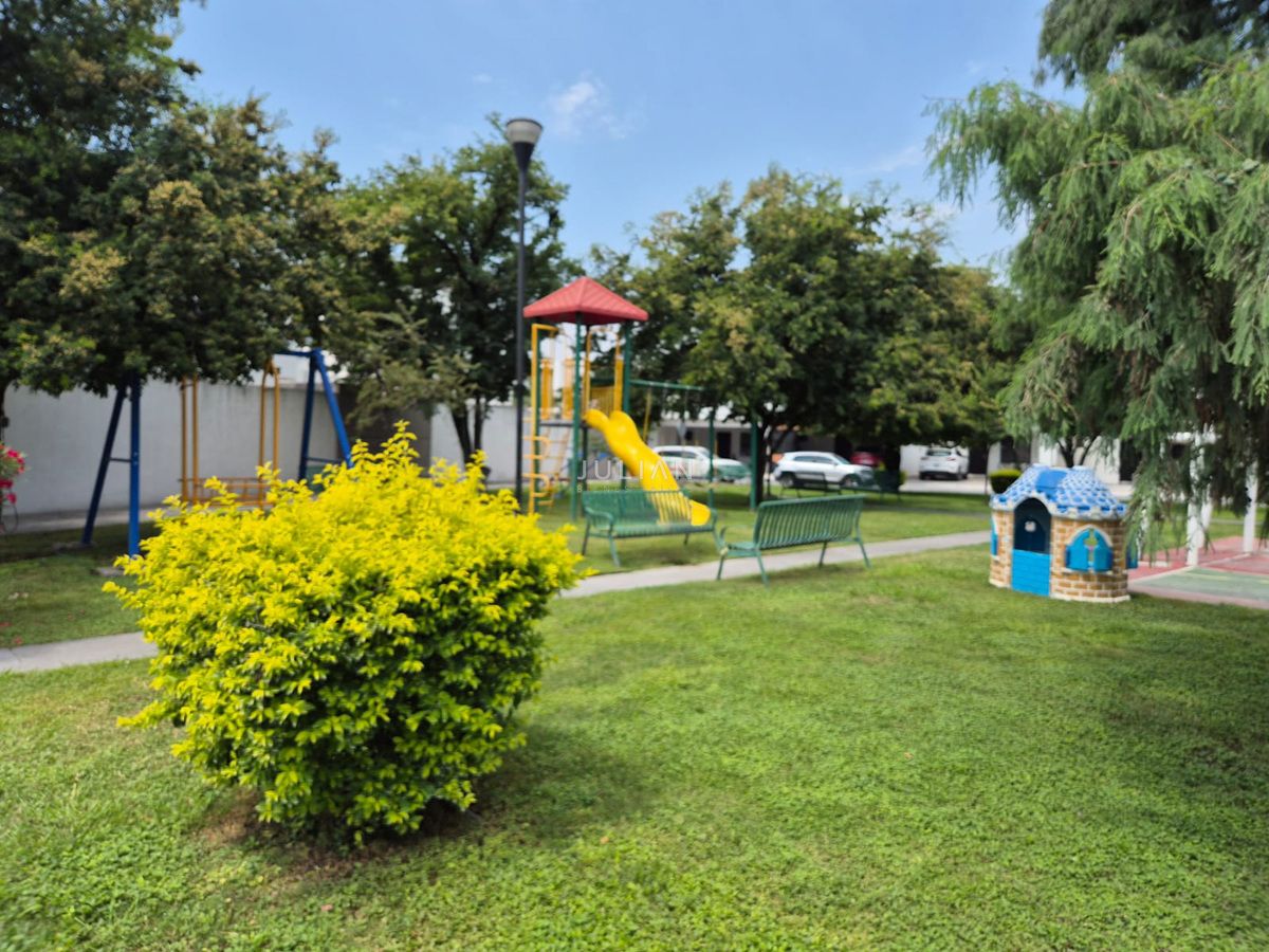 14 de 24