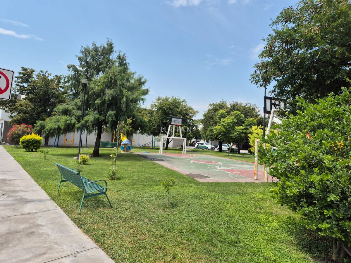 24 de 24