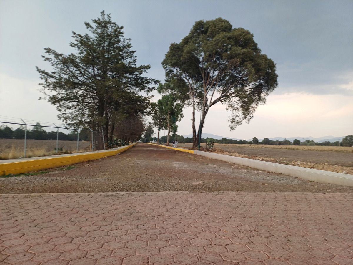 2 de 10