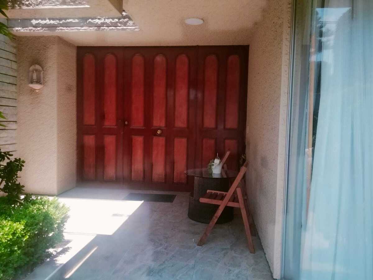 6 de 23