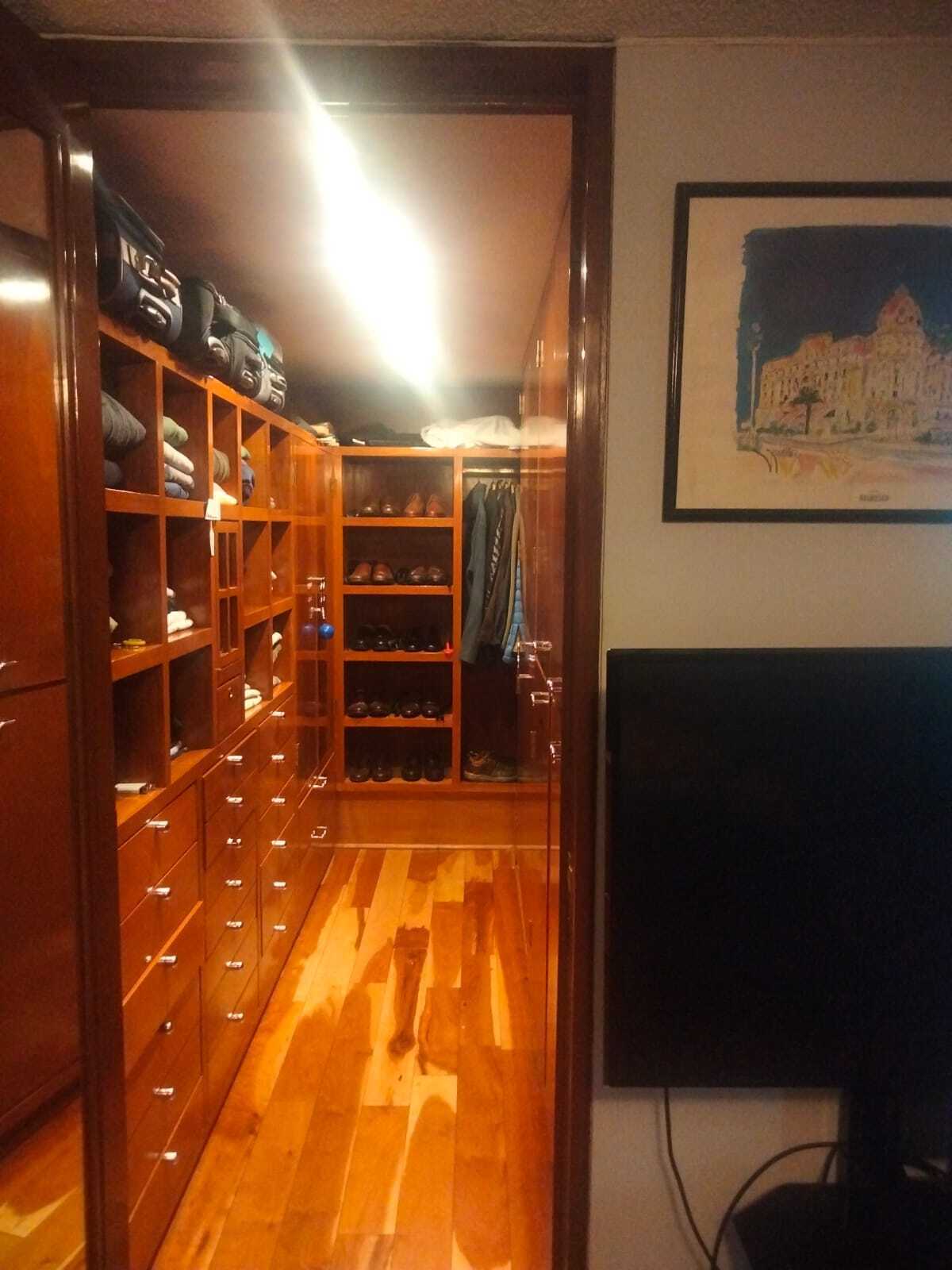 11 de 23