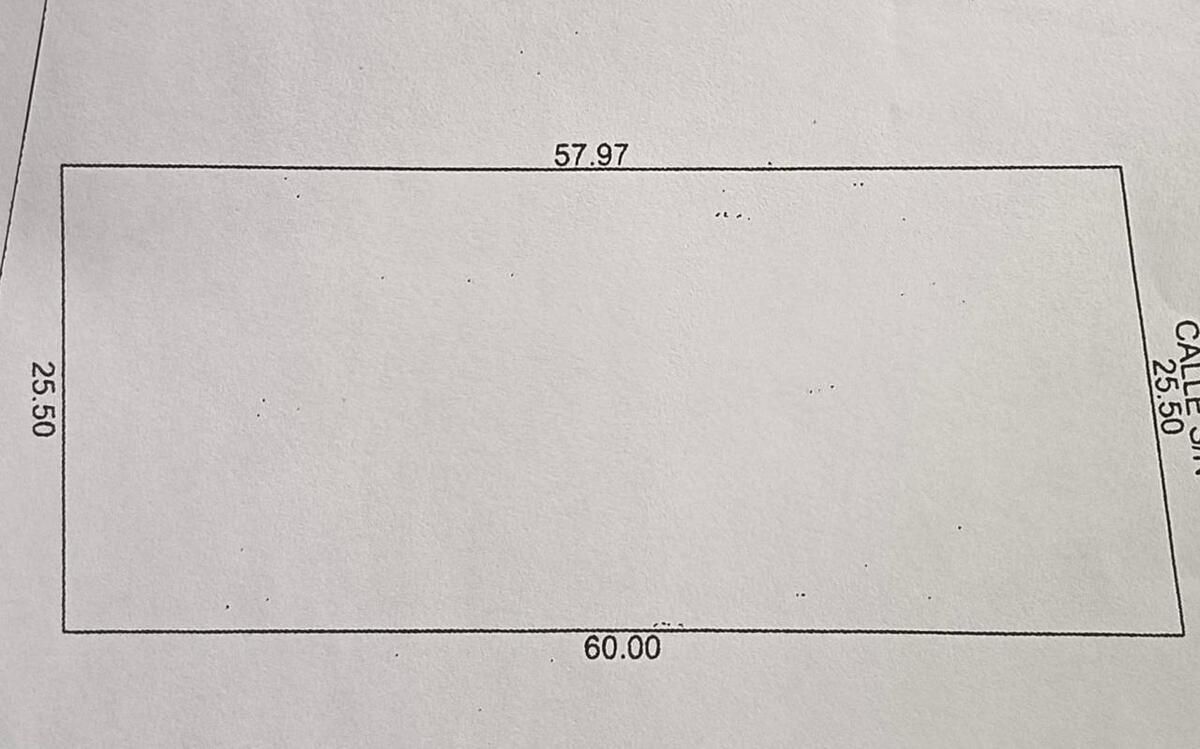 2 de 2