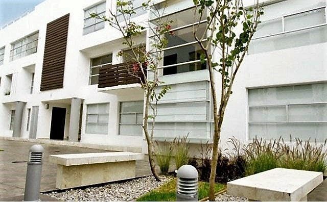 Venta ph con roof privado en lomas de tarango, cerca santa fe