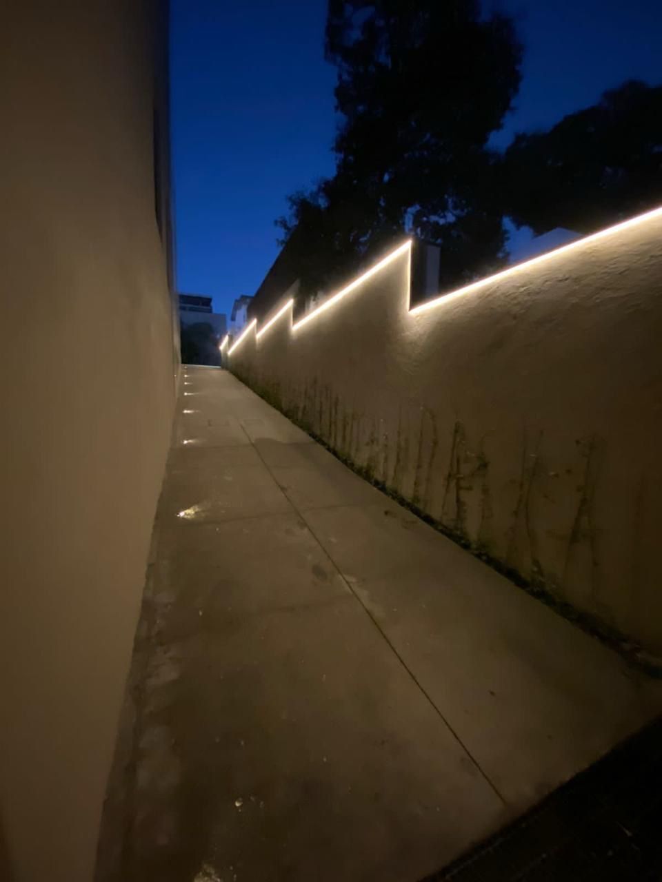3 of 47