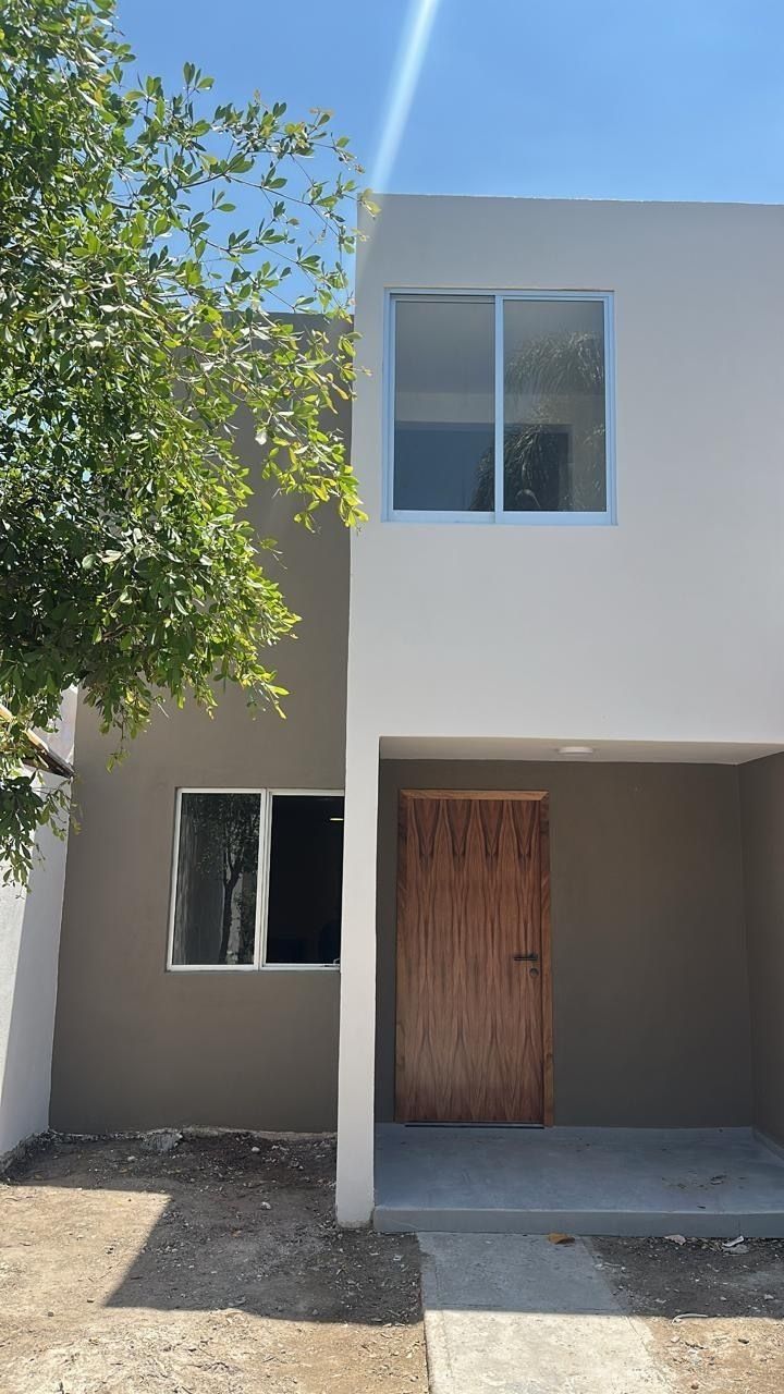 1 de 15