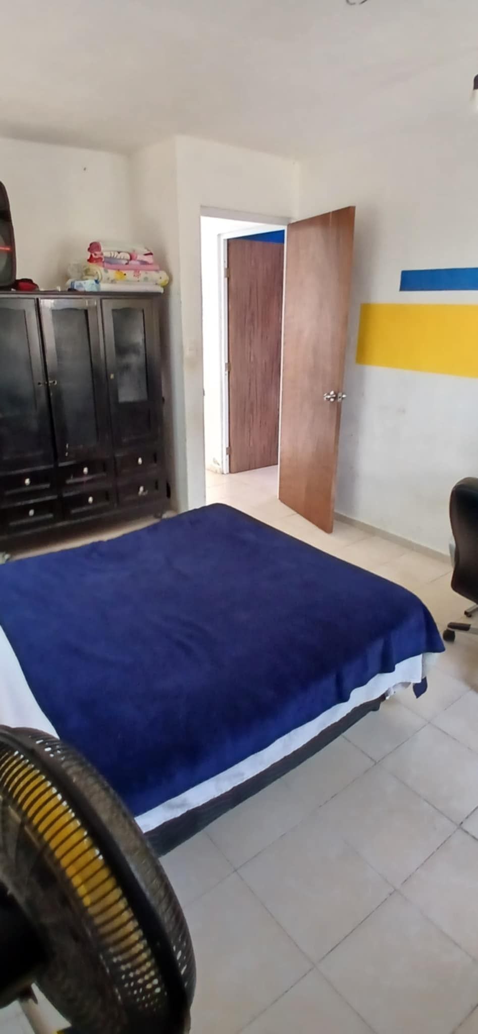 2 de 6