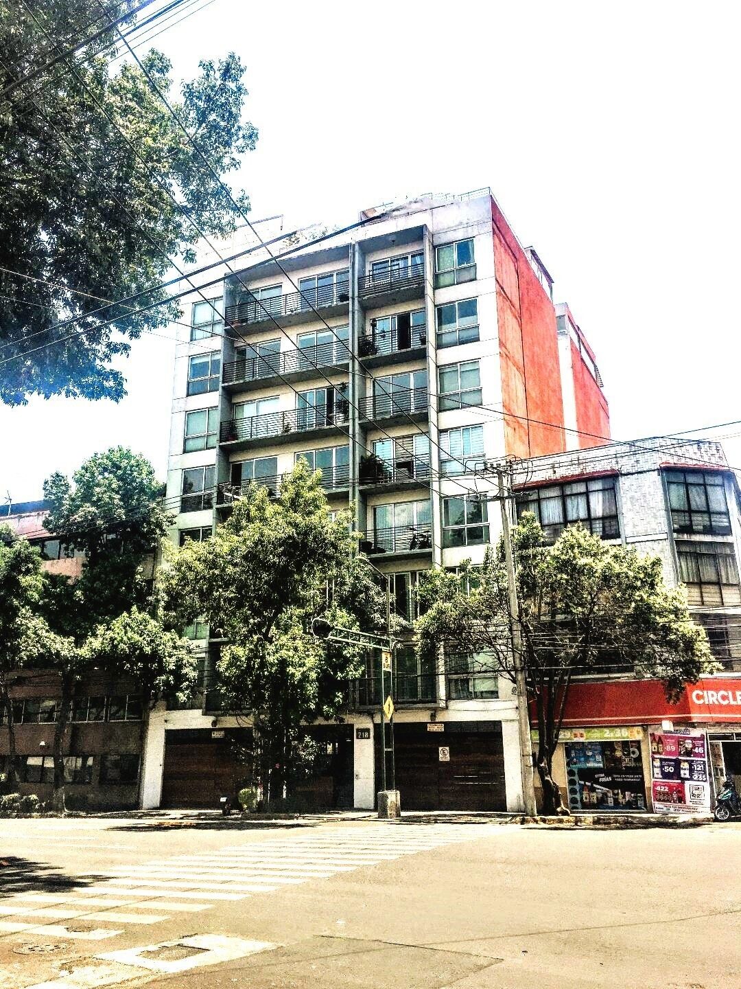 1 de 12