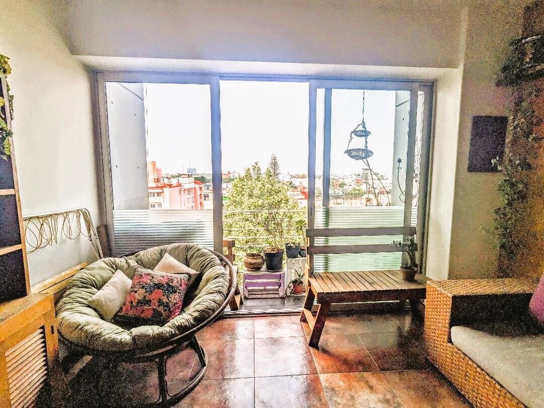 3 de 12