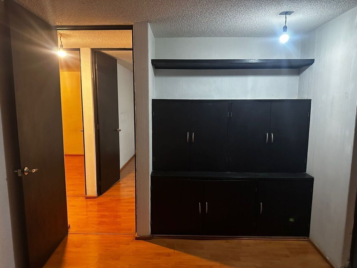 5 de 21