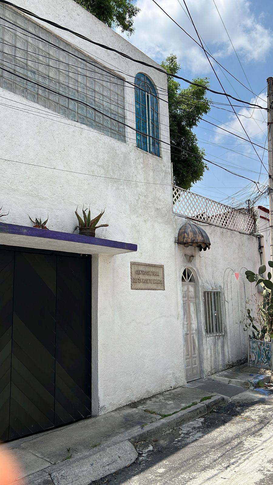 2 de 8