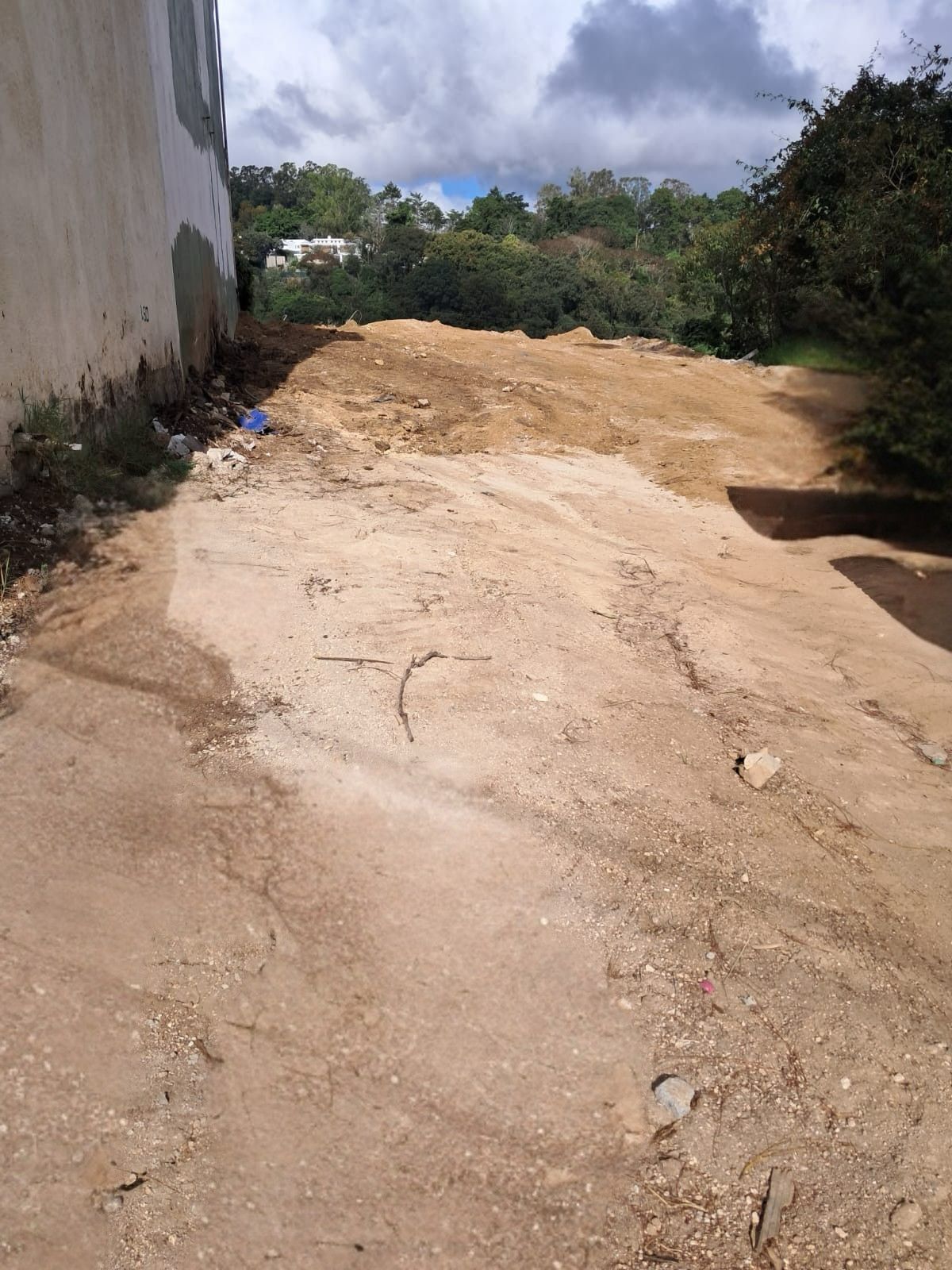 2 de 2