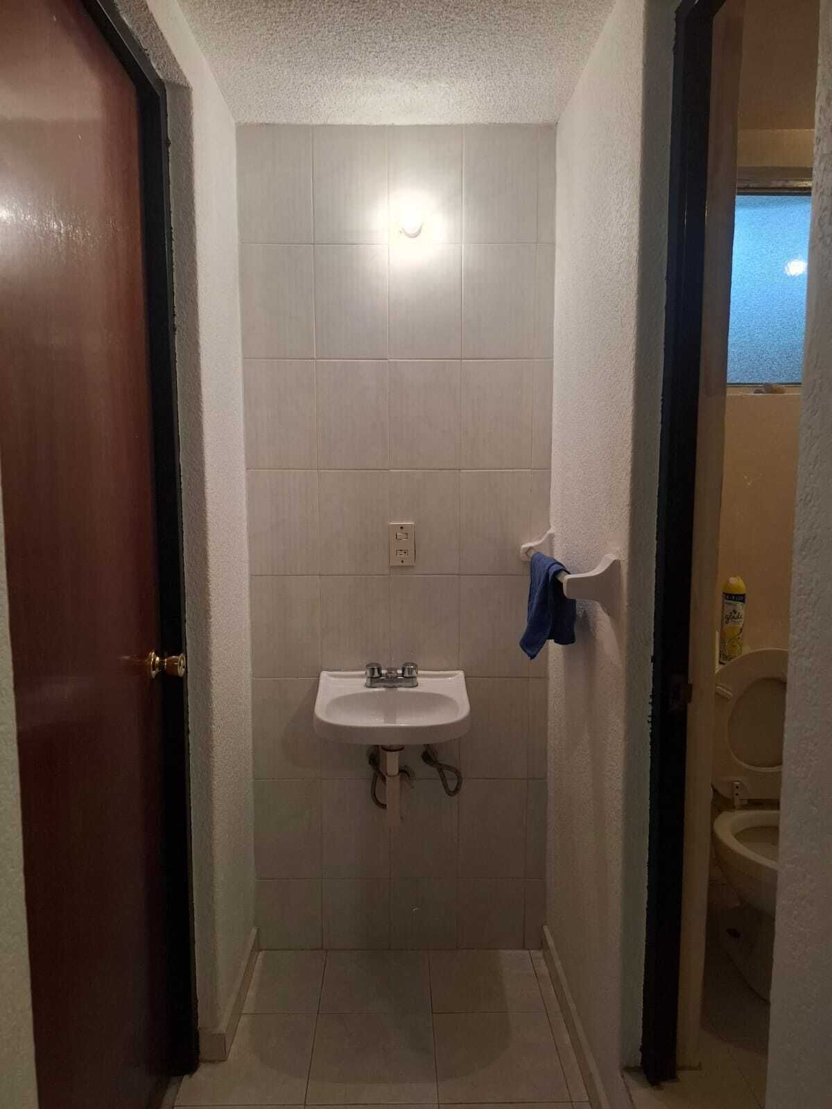 4 de 11