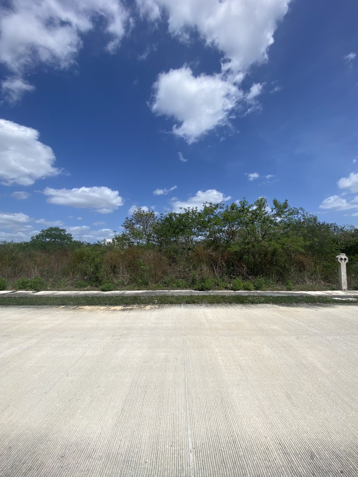 Terreno residencial en privada Gaeta, dentro de Cabo Norte - foto 3