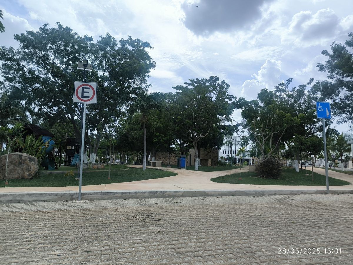 17 de 19