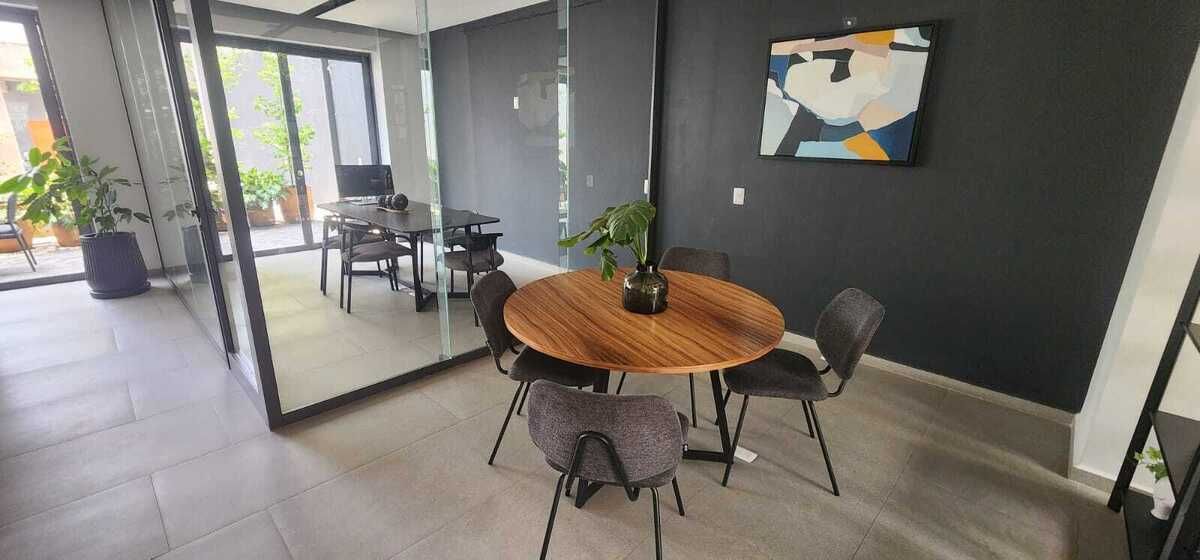 15 of 20: Coworking