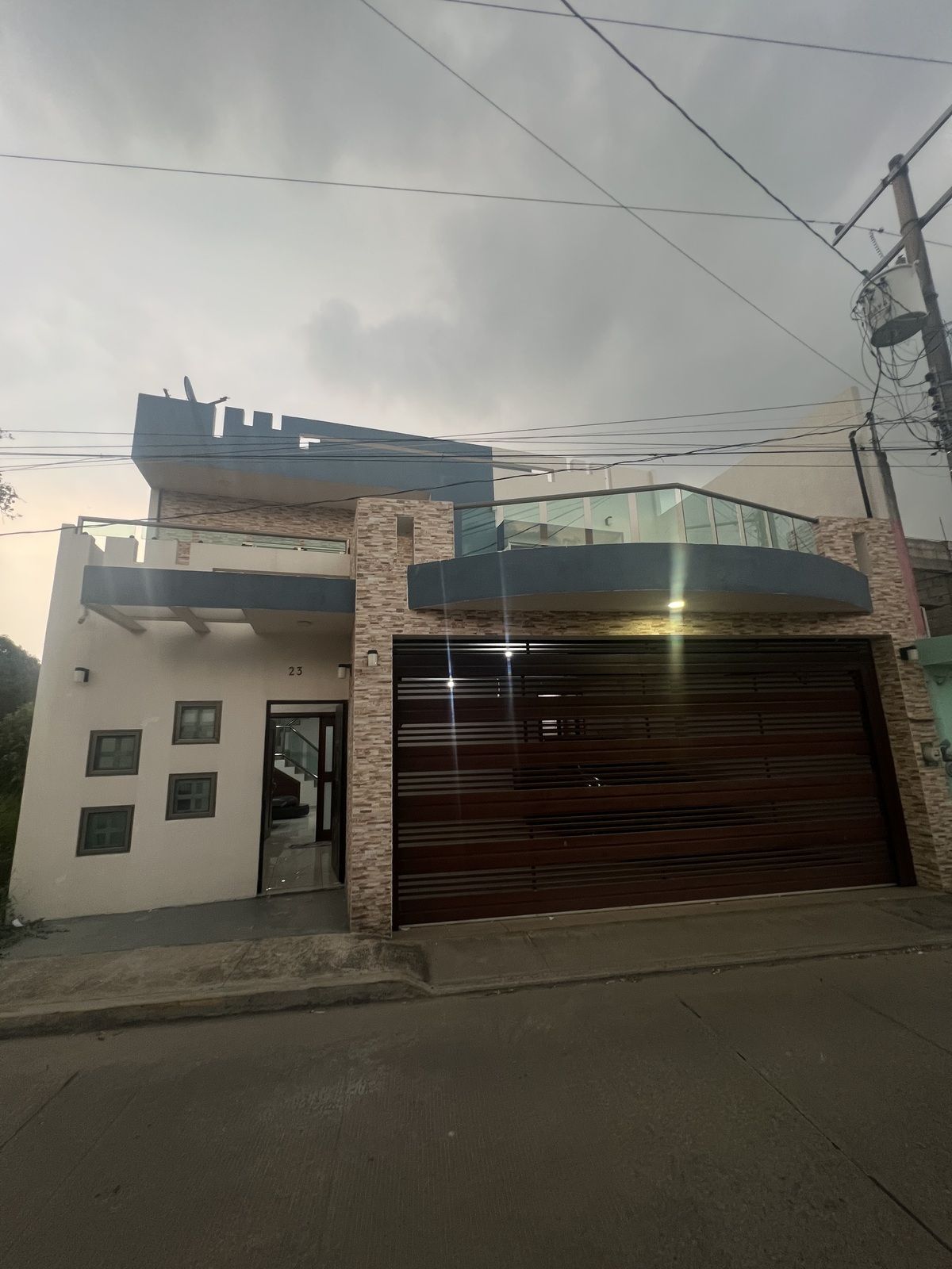 1 de 15