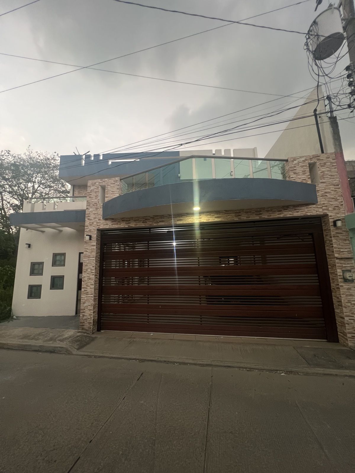 2 de 15