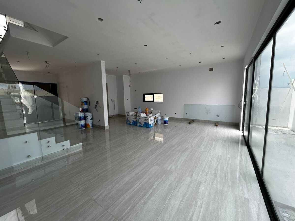 Casa en Venta Pedregal de la Silla